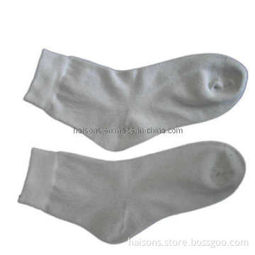 Sport Socks